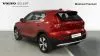 Volvo XC40 XC40 RECHARGE T4 CORE BRIGHT AUTO