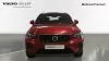 Volvo XC40 XC40 RECHARGE T4 CORE BRIGHT AUTO