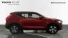 Volvo XC40 XC40 RECHARGE T4 CORE BRIGHT AUTO