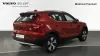 Volvo XC40 XC40 RECHARGE T4 CORE BRIGHT AUTO