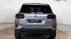 Citroën C5 Aircross PureTech 96kW (130CV) S&S Plus
