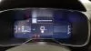 Citroën C5 Aircross PureTech 96kW (130CV) S&S Plus
