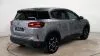 Citroën C5 Aircross PureTech 96kW (130CV) S&S Plus