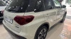 Suzuki Vitara 1.5 GLX Strong Hybrid Auto