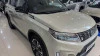 Suzuki Vitara 1.5 GLX Strong Hybrid Auto