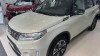 Suzuki Vitara 1.5 GLX Strong Hybrid Auto