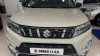 Suzuki Vitara 1.5 GLX Strong Hybrid Auto
