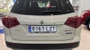 Suzuki Vitara 1.5 GLX Strong Hybrid Auto