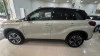 Suzuki Vitara 1.5 GLX Strong Hybrid Auto