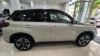 Suzuki Vitara 1.5 GLX Strong Hybrid Auto