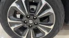 Suzuki Vitara 1.5 GLX Strong Hybrid Auto