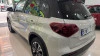 Suzuki Vitara 1.5 GLX Strong Hybrid Auto