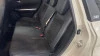 Suzuki Vitara 1.5 GLX Strong Hybrid Auto