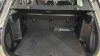 Suzuki Vitara 1.5 GLX Strong Hybrid Auto