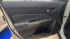 Suzuki Vitara 1.5 GLX Strong Hybrid Auto