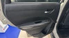 Suzuki Vitara 1.5 GLX Strong Hybrid Auto