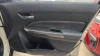 Suzuki Vitara 1.5 GLX Strong Hybrid Auto