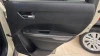 Suzuki Vitara 1.5 GLX Strong Hybrid Auto