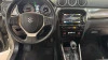 Suzuki Vitara 1.5 GLX Strong Hybrid Auto