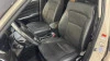 Suzuki Vitara 1.5 GLX Strong Hybrid Auto