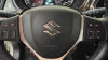 Suzuki Vitara 1.5 GLX Strong Hybrid Auto