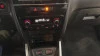 Suzuki Vitara 1.5 GLX Strong Hybrid Auto