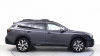 Subaru Outback 2.5I FIELD 4WD AUTO 169 5P Subaru Outback 2.5I FIELD 4WD AUTO 169 5P