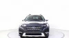 Subaru Outback 2.5I FIELD 4WD AUTO 169 5P Subaru Outback 2.5I FIELD 4WD AUTO 169 5P