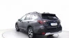 Subaru Outback 2.5I FIELD 4WD AUTO 169 5P Subaru Outback 2.5I FIELD 4WD AUTO 169 5P