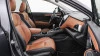 Subaru Outback 2.5I FIELD 4WD AUTO 169 5P Subaru Outback 2.5I FIELD 4WD AUTO 169 5P