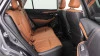 Subaru Outback 2.5I FIELD 4WD AUTO 169 5P Subaru Outback 2.5I FIELD 4WD AUTO 169 5P