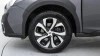Subaru Outback 2.5I FIELD 4WD AUTO 169 5P Subaru Outback 2.5I FIELD 4WD AUTO 169 5P