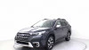Subaru Outback 2.5I FIELD 4WD AUTO 169 5P Subaru Outback 2.5I FIELD 4WD AUTO 169 5P