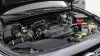 Subaru Outback 2.5I FIELD 4WD AUTO 169 5P Subaru Outback 2.5I FIELD 4WD AUTO 169 5P