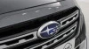 Subaru Outback 2.5I FIELD 4WD AUTO 169 5P Subaru Outback 2.5I FIELD 4WD AUTO 169 5P
