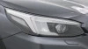 Subaru Outback 2.5I FIELD 4WD AUTO 169 5P Subaru Outback 2.5I FIELD 4WD AUTO 169 5P