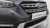 Subaru Outback 2.5I FIELD 4WD AUTO 169 5P Subaru Outback 2.5I FIELD 4WD AUTO 169 5P