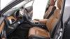 Subaru Outback 2.5I FIELD 4WD AUTO 169 5P Subaru Outback 2.5I FIELD 4WD AUTO 169 5P