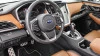 Subaru Outback 2.5I FIELD 4WD AUTO 169 5P Subaru Outback 2.5I FIELD 4WD AUTO 169 5P