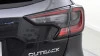 Subaru Outback 2.5I FIELD 4WD AUTO 169 5P Subaru Outback 2.5I FIELD 4WD AUTO 169 5P