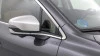 Subaru Outback 2.5I FIELD 4WD AUTO 169 5P Subaru Outback 2.5I FIELD 4WD AUTO 169 5P