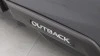 Subaru Outback 2.5I FIELD 4WD AUTO 169 5P Subaru Outback 2.5I FIELD 4WD AUTO 169 5P