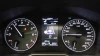 Subaru Outback 2.5I FIELD 4WD AUTO 169 5P Subaru Outback 2.5I FIELD 4WD AUTO 169 5P