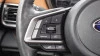Subaru Outback 2.5I FIELD 4WD AUTO 169 5P Subaru Outback 2.5I FIELD 4WD AUTO 169 5P