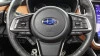 Subaru Outback 2.5I FIELD 4WD AUTO 169 5P Subaru Outback 2.5I FIELD 4WD AUTO 169 5P