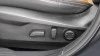Subaru Outback 2.5I FIELD 4WD AUTO 169 5P Subaru Outback 2.5I FIELD 4WD AUTO 169 5P