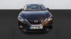 Nissan Qashqai E-POWER 140 KW (190 CV) N-Connecta