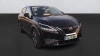 Nissan Qashqai E-POWER 140 KW (190 CV) N-Connecta