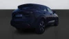 Nissan Qashqai E-POWER 140 KW (190 CV) N-Connecta