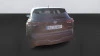 Nissan Qashqai E-POWER 140 KW (190 CV) N-Connecta